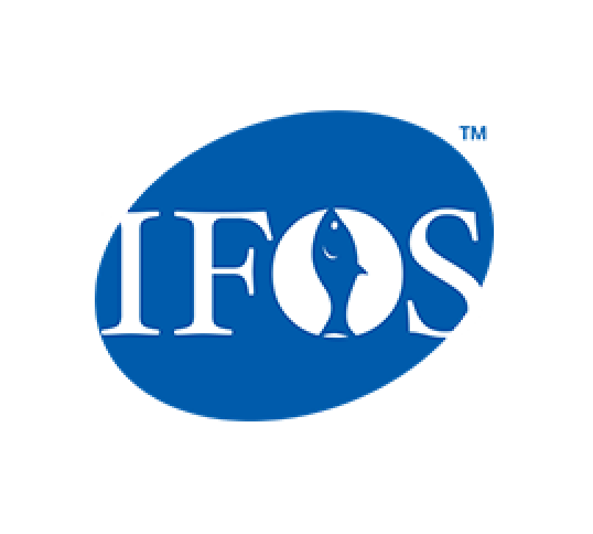 IFOS