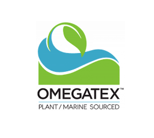 OMEGATEX