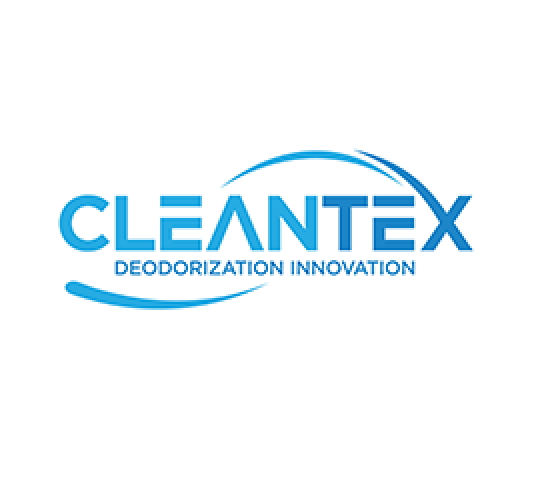 CLEANTEX