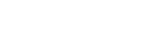 nutrioneLife 새로운 건강 라이프