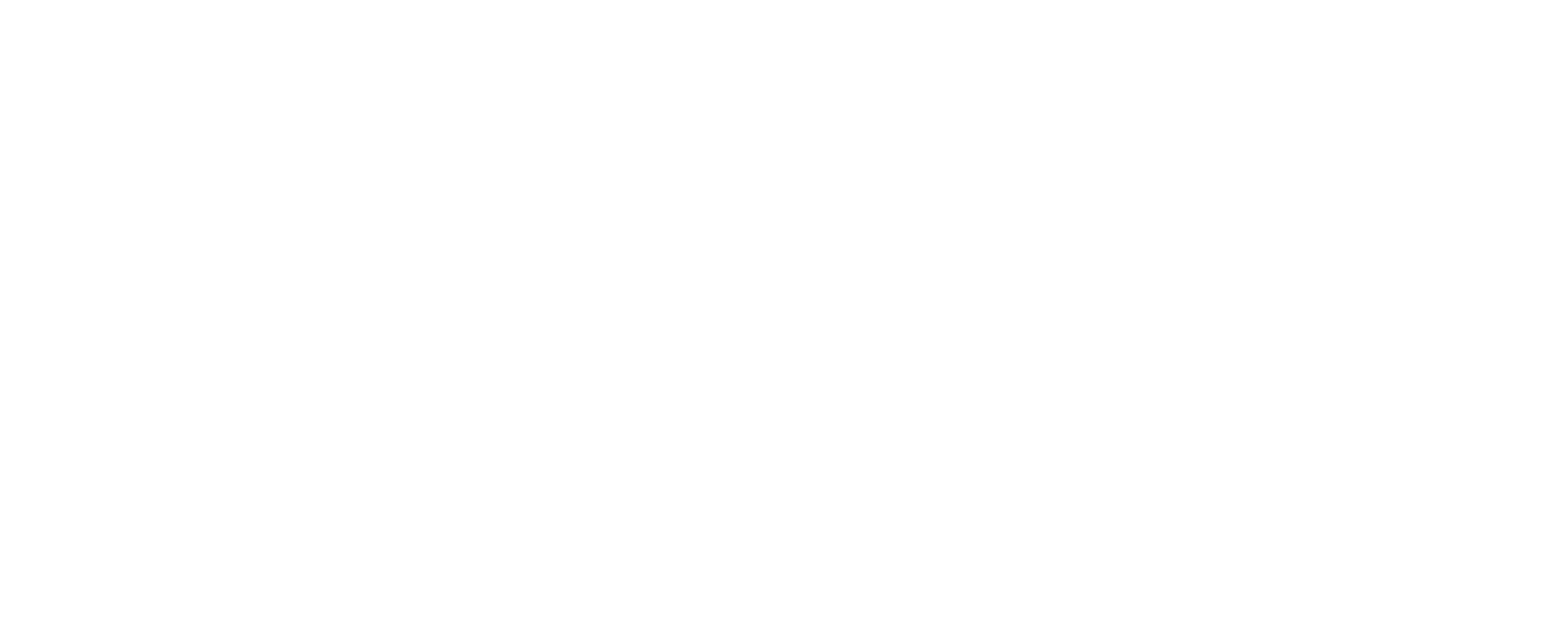 퓨어 산양유 단백질 100%