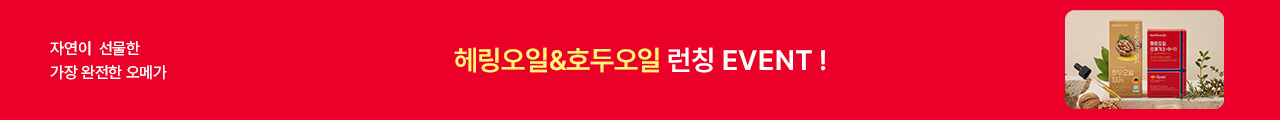 신상 런칭