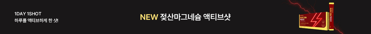 런칭 이벤트 