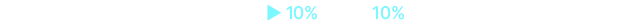 뉴트리원 6월 상시 이벤트 | 행사기간 : 2025-06-01 00:00:00 ~ 2025-06-30 23:59:59