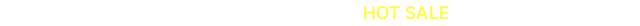 뉴트리원 숏클립위크 | 행사기간 : 2025-06-23 00:00:00 ~ 2025-06-30 23:59:59