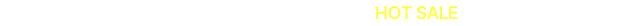 뉴트리원 숏클립위크 | 행사기간 : 2025-06-23 00:00:00 ~ 2025-07-31 23:59:59