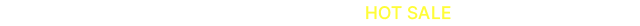 뉴트리원 숏클립위크 | 행사기간 : 2025-08-11 00:00:00 ~ 2025-08-17 23:59:59