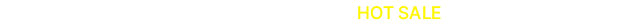 뉴트리원 숏클립위크 | 행사기간 : 2025-09-01 00:00:00 ~ 2025-09-07 23:59:59