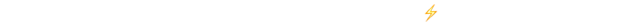 뉴트리원 9월 신제품 런칭 | 행사기간 : 2026-09-28 00:00:00 ~ 2026-10-11 23:59:59