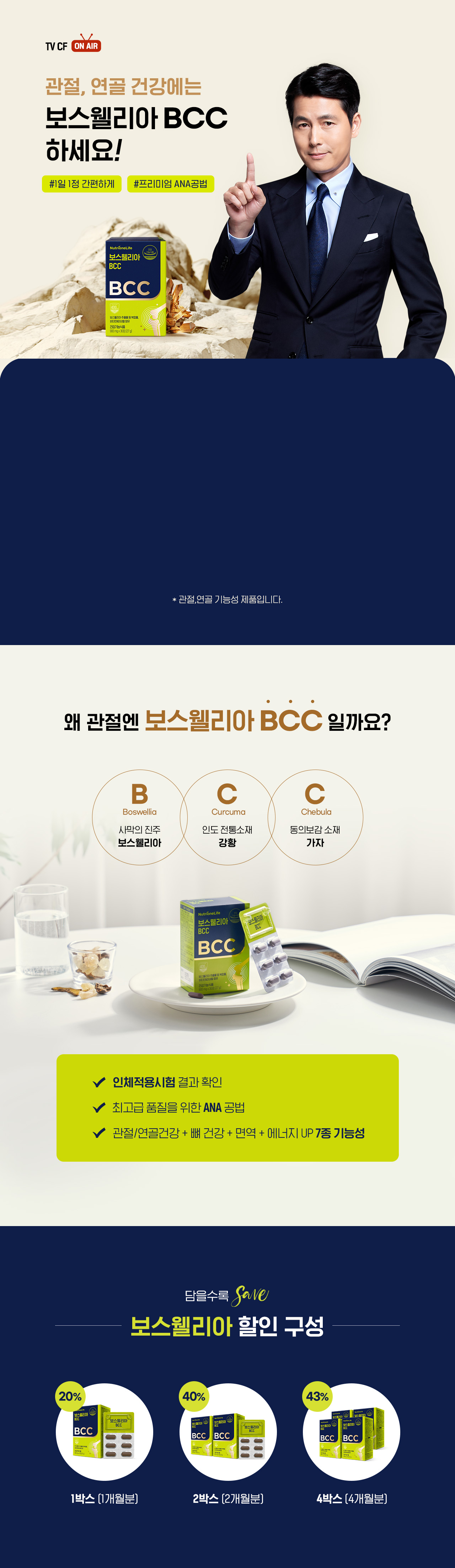 ABCDfff