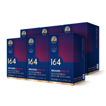 루테인지아잔틴 에이엑스 GR | 뉴트리원