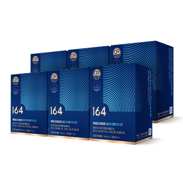 루테인 지아잔틴 알티지 오메가3 GR | 뉴트리원