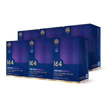 루테인지아잔틴 메모리케어 GR | 뉴트리원