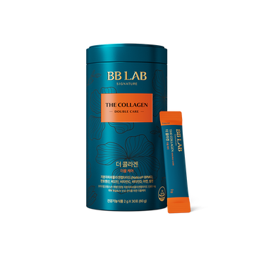 더 콜라겐 더블케어 | 뉴트리원