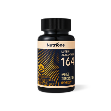 루테인지아잔틴164 아스타잔틴 | 뉴트리원