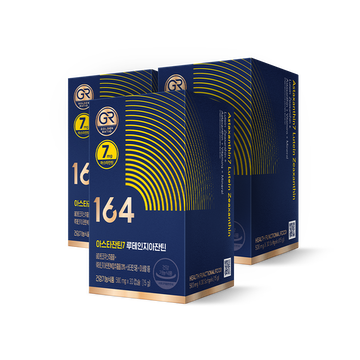 아스타잔틴7 루테인지아잔틴 | 뉴트리원