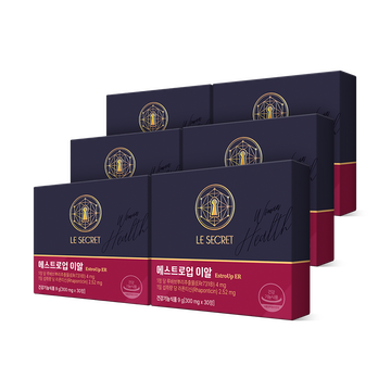 에스트로업 이알 | 뉴트리원