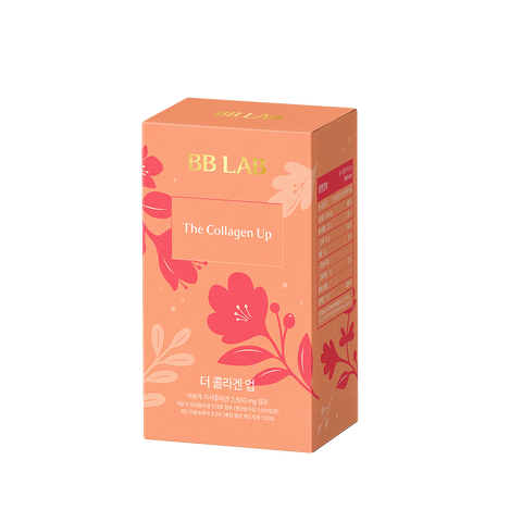 [첫구매특가] 더 콜라겐 업 | 뉴트리원
