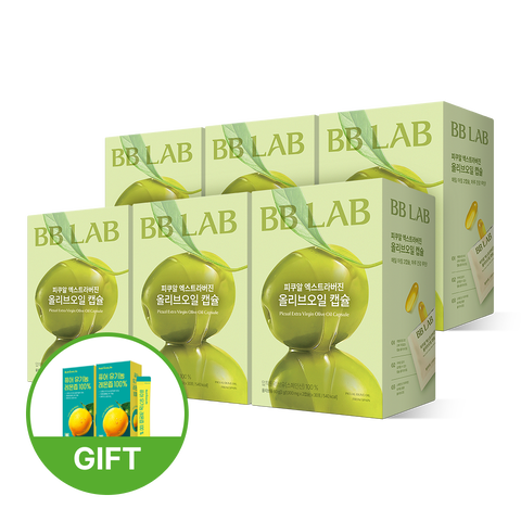 피쿠알 엑스트라버진 올리브오일 | 뉴트리원