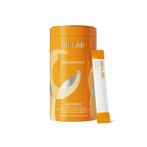 [패밀리세일] 글루타치온C | 뉴트리원