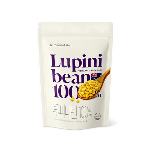 [패밀리세일] 루피니빈 100% | 뉴트리원