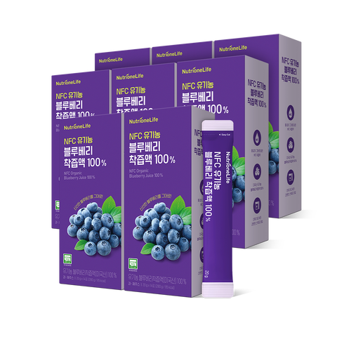 최근본상품