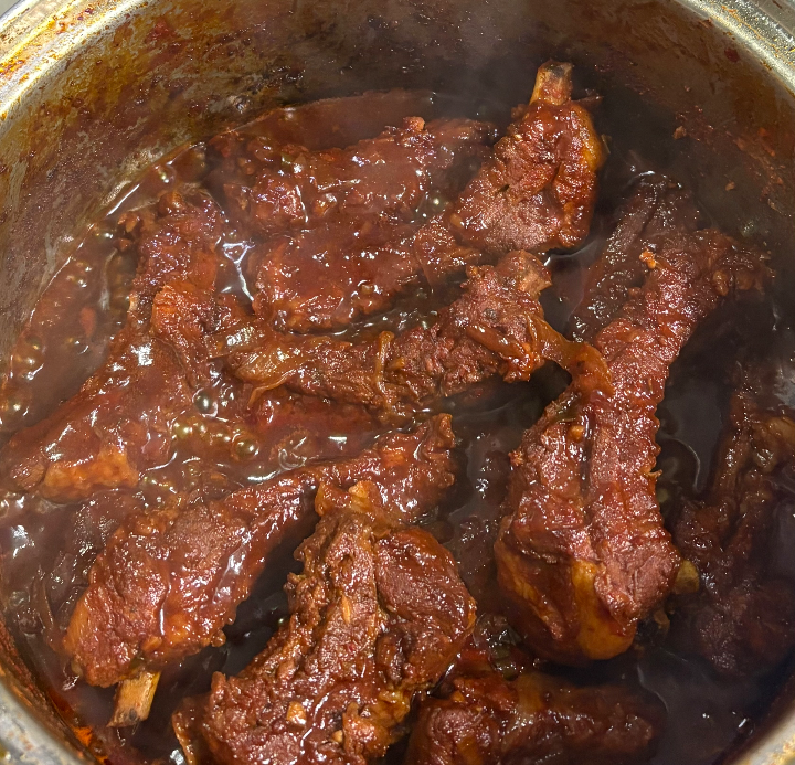 뉴트리원라이프 NFC 유기농 레몬즙 100% | 베스트 고객후기 뉴트리원