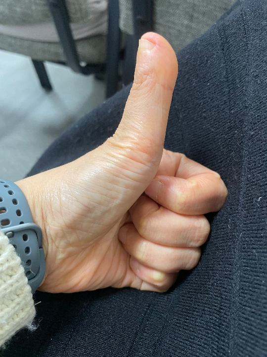 비비랩 파인데이 파인애플 효소 | 베스트 고객후기 뉴트리원