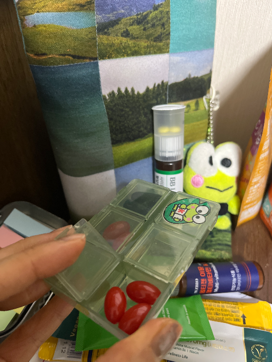 비비랩 사이클 다이어트 CLA 팻버닝 | 베스트 고객후기 뉴트리원